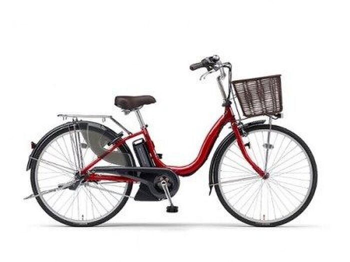 主婦に人気 ふるさと納税でもらえる電動自転車の種類って 暮らしニスタ 主婦に人気 ふるさと納税でもらえる電動自転車の種類って 暮らしニスタ