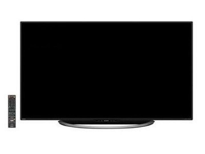 お得さ抜群!「ふるさと納税」で人気の返礼品、テレビをゲットしよう