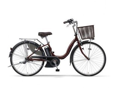 主婦に人気！ ふるさと納税でもらえる電動自転車の種類って？｜暮らし