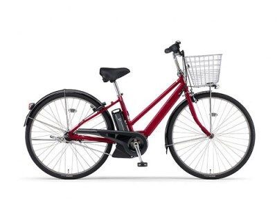 主婦に人気！ ふるさと納税でもらえる電動自転車の種類って？｜暮らし