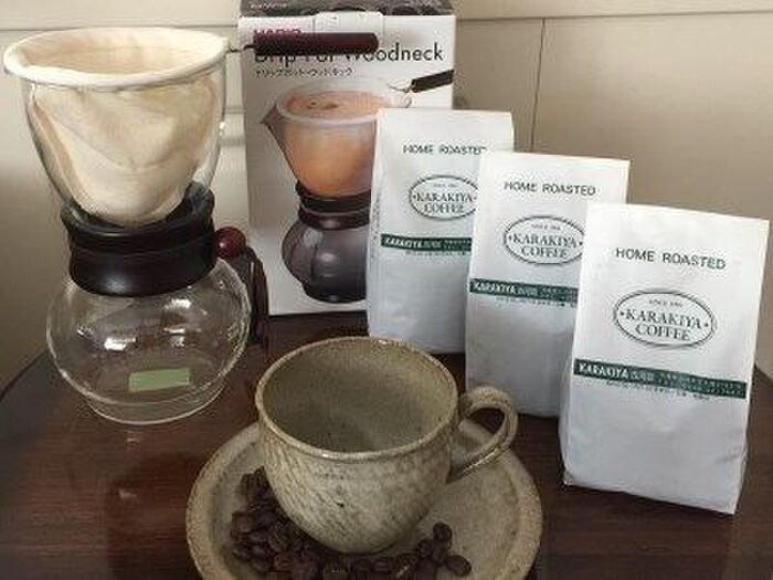 ふるさと 納税 コーヒー メーカー 納税 コーヒー メーカー ふるさと