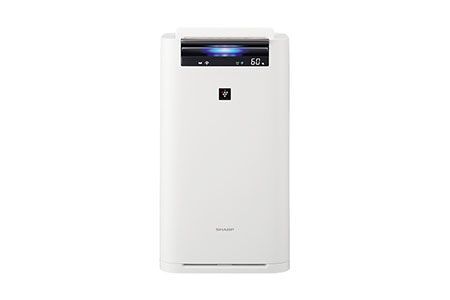 一家に一台の必需品！人気家電「空気清浄機」をふるさと納税で