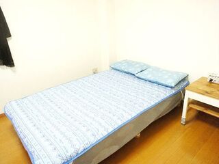しまむら サラサラで快適 ふれてひんやり 敷きパッド セミダブル 暮らしニスタ しまむら サラサラで快適 ふれてひんやり 敷きパッド セミダブル 暮らしニスタ