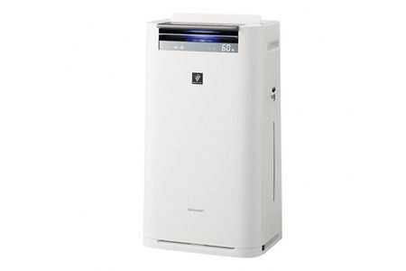 空気清浄機  10月5日までに取りに来てくださる方 Neakasa A1PRO 空気清浄機｜ペットの毛とニオイに特化した99%脱臭・除