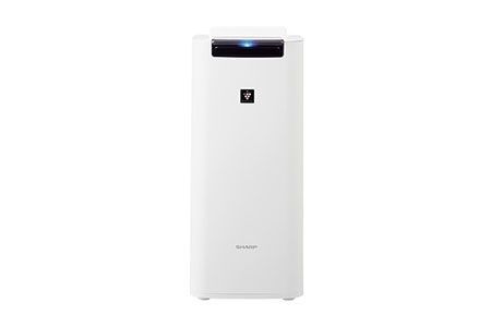 空気清浄機【新品】お譲りします 専用 空気清浄機の通販はau PAY マーケット - 輸入雑貨のネットストア