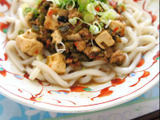 ３ステップ♪やみつきになるほど美味しい♪簡単☆麻婆豆腐