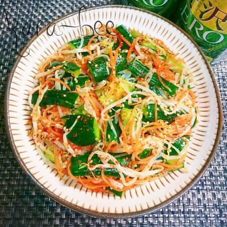 パパッと作れる お昼ご飯 ランチにぴったりのレシピ40選 暮らしニスタ パパッと作れる お昼ご飯 ランチにぴったりのレシピ40選 暮らしニスタ