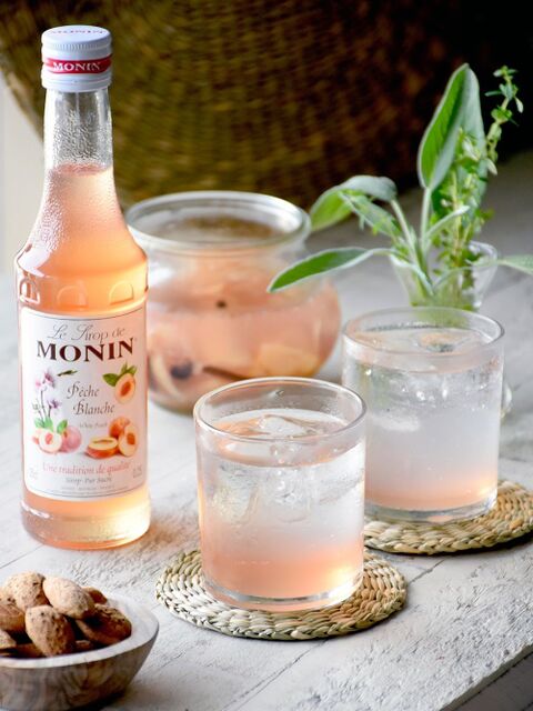 ドリンク 自家製 ジンジャーシロップ 生姜 自然の薬 保存 簡単 Monin 暮らしニスタ ドリンク 自家製 ジンジャーシロップ 生姜 自然の薬 保存 簡単 Monin 暮らしニスタ