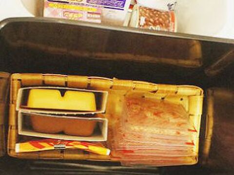 風水的にもgood コンロ下に食品ストックをスッキリ収納 暮らしニスタ 風水的にもgood コンロ下に食品ストックをスッキリ収納 暮らしニスタ