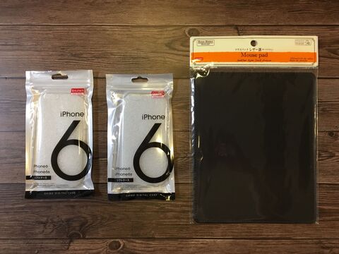 スマホ2台持ちが楽々 簡単にできるマルチスマホホルダー 暮らしニスタ スマホ2台持ちが楽々 簡単にできるマルチスマホホルダー 暮らしニスタ