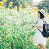 相手も大喜び♪「帰省のお土産」３つのポイント