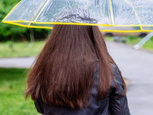 梅雨時の髪悩みをきっかけに美髪ケアを始めてみては？