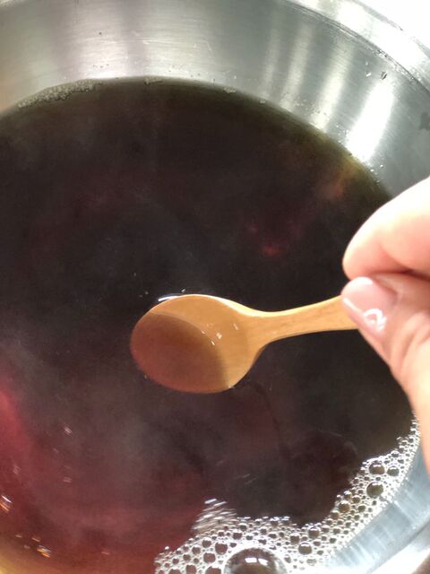 これさえあれば 100均グッズが本格スウィーツに 暮らしニスタ これさえあれば 100均グッズが本格スウィーツに 暮らしニスタ