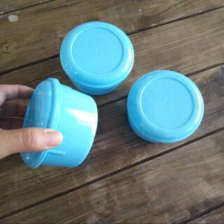 昔ながらのタライ風 3個入りフタ付きダイソー製氷カップが可愛い 暮らしニスタ 昔ながらのタライ風 3個入りフタ付きダイソー製氷カップが可愛い 暮らしニスタ