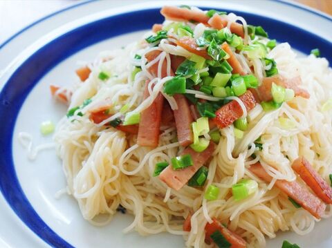 コストコのスパムはあると便利 おすすめな使い方etc教えちゃいます 暮らしニスタ コストコのスパムはあると便利 おすすめな使い方etc教えちゃいます 暮らしニスタ