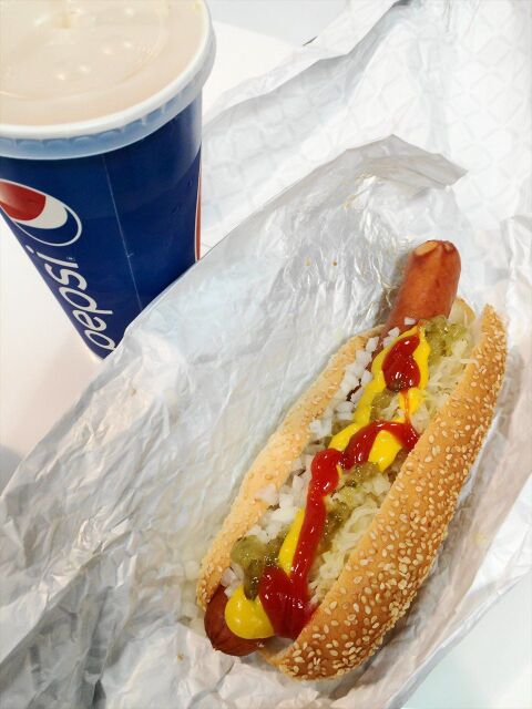 コストコのホットドッグバンズがおすすめ おうちで再現できる 暮らしニスタ コストコのホットドッグバンズがおすすめ おうちで再現できる 暮らしニスタ