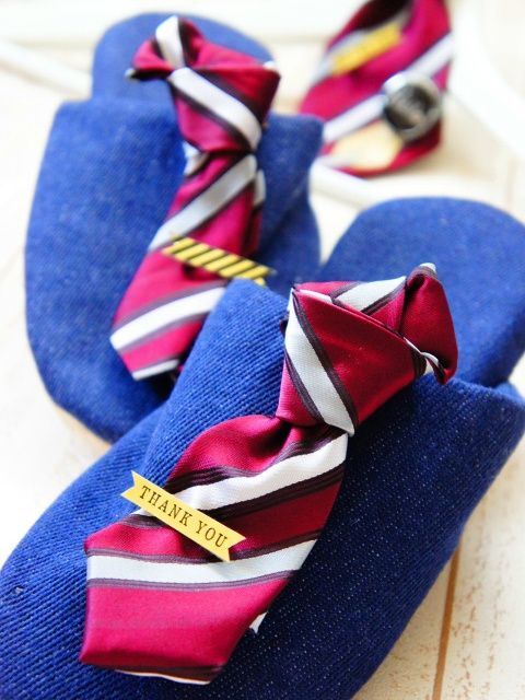 カンタン ときめきハンドメイド Happy Father S Day ネクタイなモチーフ 暮らしニスタ カンタン ときめきハンドメイド Happy Father S Day ネクタイなモチーフ 暮らしニスタ