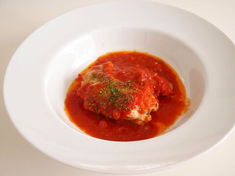 コストコ マリナラソースがおすすめ アレンジレシピも紹介 暮らしニスタ コストコ マリナラソースがおすすめ アレンジレシピも紹介 暮らしニスタ
