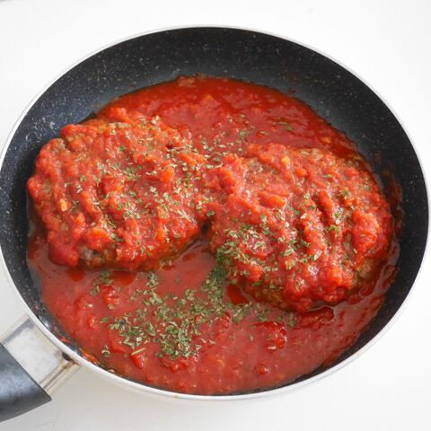 コストコ マリナラソースがおすすめ アレンジレシピも紹介 暮らしニスタ コストコ マリナラソースがおすすめ アレンジレシピも紹介 暮らしニスタ