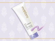 イランイランが香る♡初夏だけの「マナラ ホットクレンジングゲル 限定イランイランミックス」発売