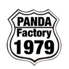 PANDA@Factory