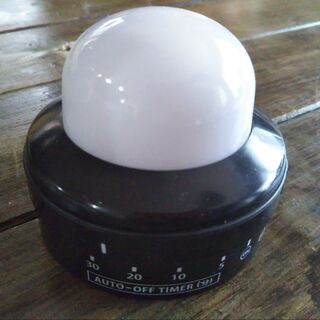 これ便利 自動で消灯 消し忘れなし セリアのタイマーライト 暮らしニスタ これ便利 自動で消灯 消し忘れなし セリアのタイマーライト 暮らしニスタ