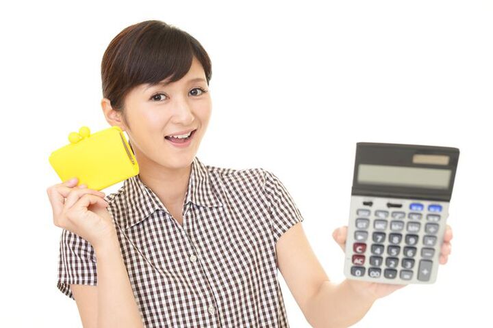 すぐでき&簡単エアコン節約術!ひと夏でグッと差がつきます♪