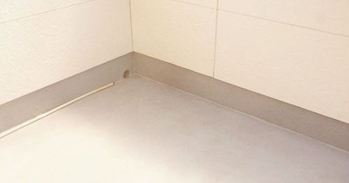 ベランダも窓のサッシ掃除も一瞬 100均の洗車ブラシが優秀 暮らしニスタ