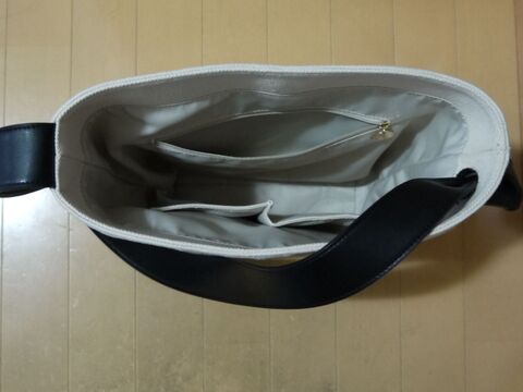 100均バンダナでバッグをリメイク 暮らしニスタ 100均バンダナでバッグをリメイク 暮らしニスタ