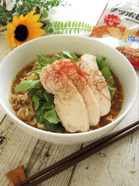 お昼ご飯 ランチにぴったりのレシピ40選 パパっと作れる 暮らしニスタ