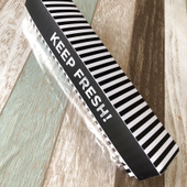 キッチンからラップの生活感が消えちゃう♪