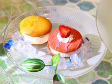 絶賛発売中♡イトーヨーカドー2018夏ギフト