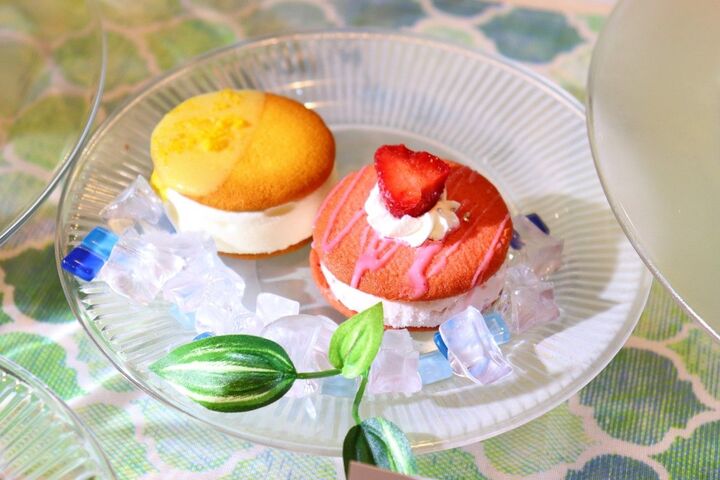 絶賛発売中♡イトーヨーカドー2018夏ギフト