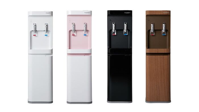 コスモウォーターはこんな人におすすめ 特徴と料金比較とは 暮らしニスタ コスモウォーターはこんな人におすすめ 特徴と料金比較とは 暮らしニスタ