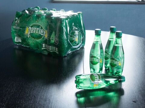 コストコで人気の天然炭酸水 ペリエ おすすめの理由とお得な値段とは 暮らしニスタ コストコで人気の天然炭酸水 ペリエ おすすめの理由とお得な値段とは 暮らしニスタ