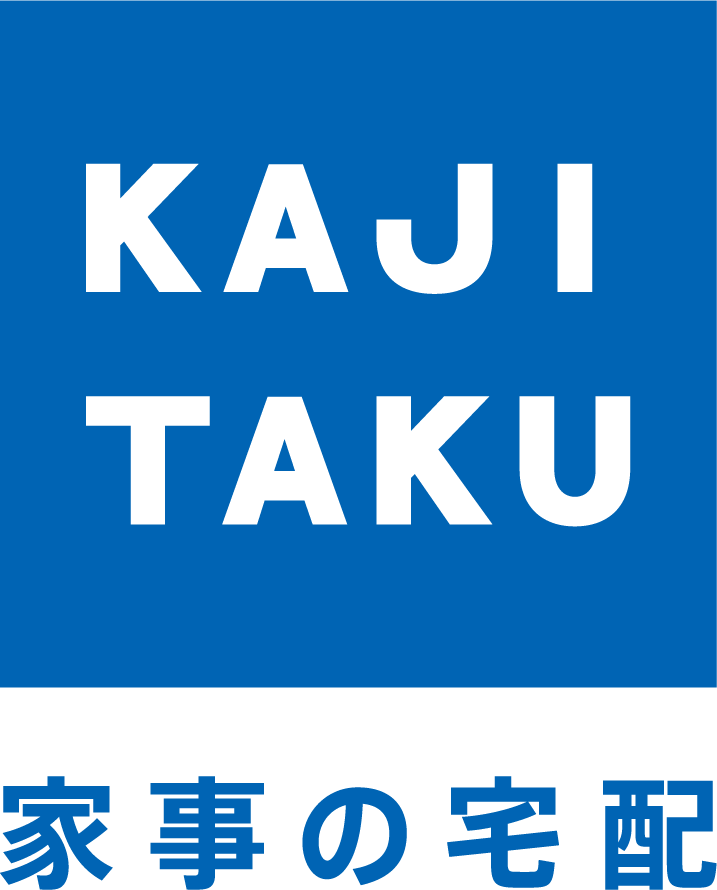 洗えない布団ってどうしたらいいの 布団をキレイにする３つの方法と日頃の対策 暮らしニスタ