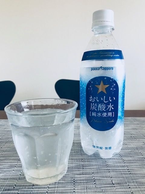 コストコ サッポロおいしい炭酸水がおすすめ 飲料にも掃除にも使える 暮らしニスタ コストコ サッポロおいしい炭酸水がおすすめ 飲料にも掃除にも使える 暮らしニスタ
