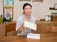 収納用品すぐ買ってない？空き箱＆紙袋リメイクで自分にぴったりの収納法を発見！
