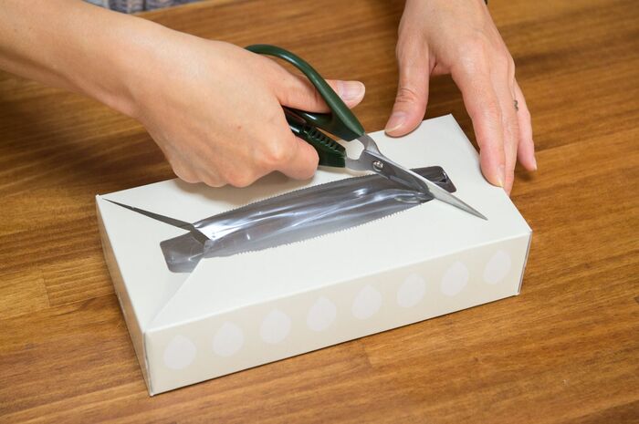 収納用品すぐ買ってない 空き箱 紙袋リメイクで自分にぴったりの収納法を発見 暮らしニスタ 収納用品すぐ買ってない 空き箱 紙袋リメイクで自分にぴったりの収納法を発見 暮らしニスタ