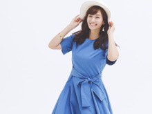 ミキティのお子さんも小学生に！ 親として心がけていることは？
