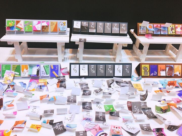 日本文具大賞に輝いた、超優秀!文具を紹介