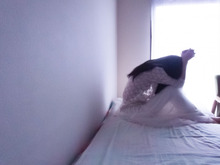 ​​​​この時期だるくてやる気が出ない…。それ、もしかしたら体に湿気が溜まっているのかもしれません