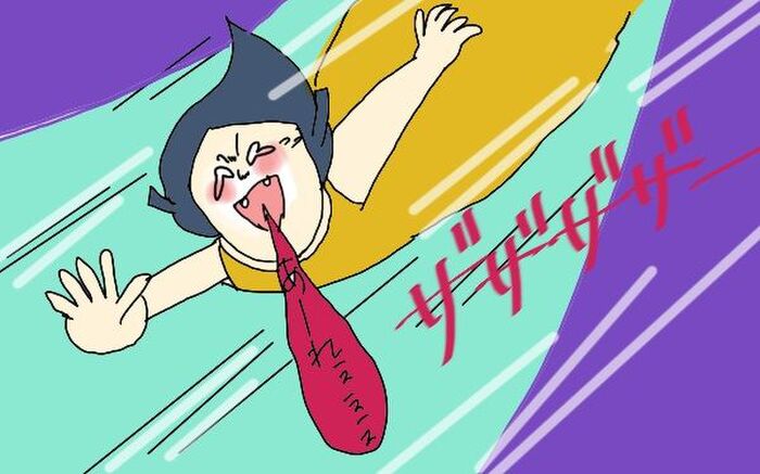 無精ママ きゅうり食べるだけダイエットに励むの巻き 暮らしニスタ 無精ママ きゅうり食べるだけダイエットに励むの巻き 暮らしニスタ