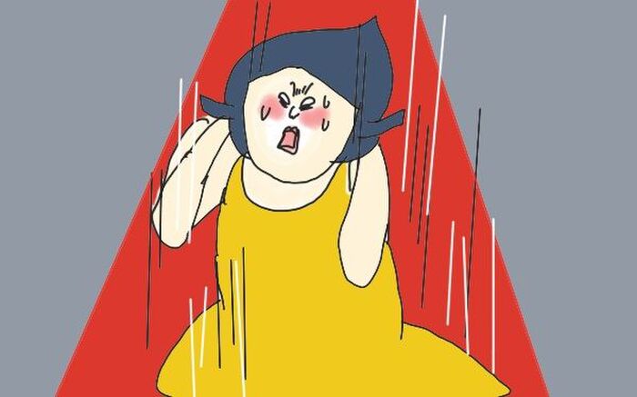 無精ママ きゅうり食べるだけダイエットに励むの巻き 暮らしニスタ 無精ママ きゅうり食べるだけダイエットに励むの巻き 暮らしニスタ