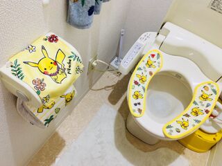 3coinsの期間限定ポケモングッズが可愛すぎ 暮らしニスタ 3coinsの期間限定ポケモングッズが可愛すぎ 暮らしニスタ