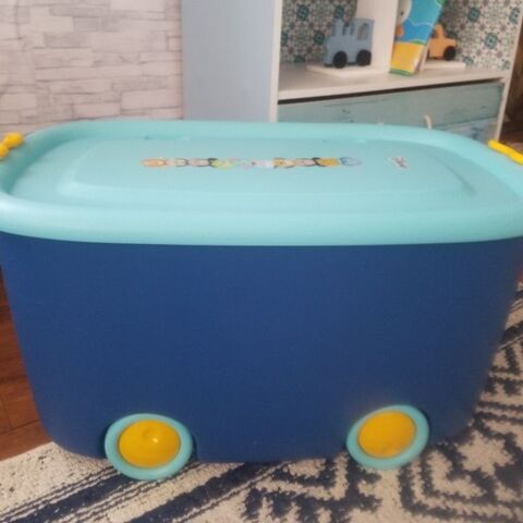 100均リメイク ニトリのおもちゃ箱に貼るだけ diy 暮らしニスタ 100均リメイク ニトリのおもちゃ箱に貼るだけ diy 暮らしニスタ