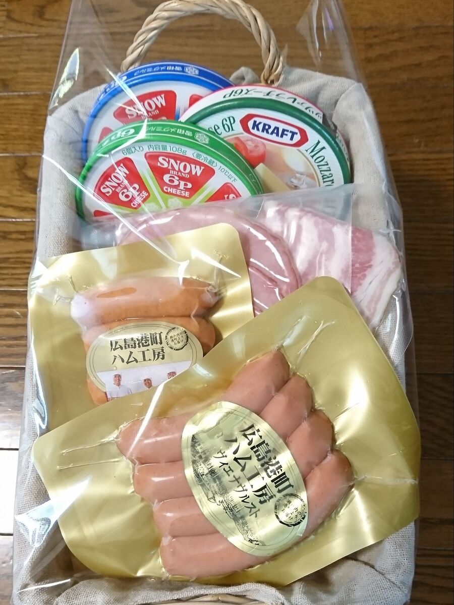 ダイソーのバスケットで季節のご挨拶 暮らしニスタ ダイソーのバスケットで季節のご挨拶 暮らしニスタ