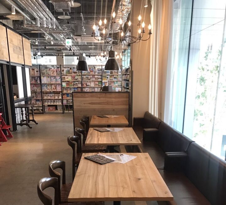 【オフ会@名古屋参加者募集】香村薫さんのトヨタ式お片づけ講座&ランチ会を開催します!