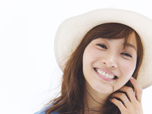 家族の誕生日や結婚記念日。ファミリーイベントはどう祝う？