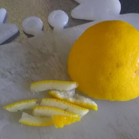 切って振って置くだけ クセになるキュウリの漬物 暮らしニスタ 切って振って置くだけ クセになるキュウリの漬物 暮らしニスタ